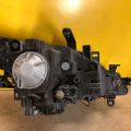 260601AH1B | Фара лев. NISSAN MURANO Z51 07-14 - Превью 5