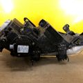 260601AH1B | Фара лев. NISSAN MURANO Z51 07-14 - Превью 7