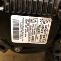 260601AH1B | Фара лев. NISSAN MURANO Z51 07-14 - Превью 11