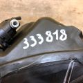 6060HV05B | Фара лев. NISSAN QASHQAI/ROGUE SPORT 14- - Превью 2