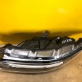 6060HV05B | Фара лев. NISSAN QASHQAI/ROGUE SPORT 14- - Превью 4