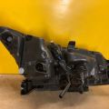 6060HV05B | Фара лев. NISSAN QASHQAI/ROGUE SPORT 14- - Превью 5