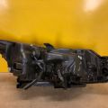 6060HV05B | Фара лев. NISSAN QASHQAI/ROGUE SPORT 14- - Превью 6