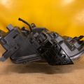 6060HV05B | Фара лев. NISSAN QASHQAI/ROGUE SPORT 14- - Превью 7