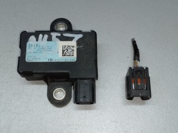 Блок управления дав.в шинах ACURA MDX (YD2) 06-13