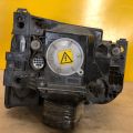 XBC500412 | Фара лев. LAND ROVER DISCOVERY 04-09 - Превью 5