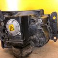 XBC500412 | Фара лев. LAND ROVER DISCOVERY 04-09 - Превью 6