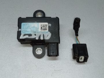 Блок управления дав.в шинах ACURA MDX (YD2) 06-13
