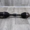 GP32-25-50XB | Привод передний прав. MAZDA CX-9 06-16