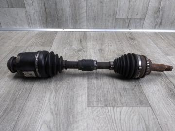 Привод передний прав. MAZDA CX-9 06-16