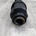 GP32-25-50XB | Привод передний прав. MAZDA CX-9 06-16 - Превью 5
