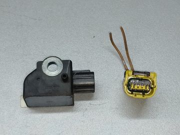 Датчик удара передн. ACURA MDX (YD2) 06-13