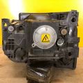XBC500402 | Фара прав. LAND ROVER DISCOVERY 04-09 - Прев'ю 5