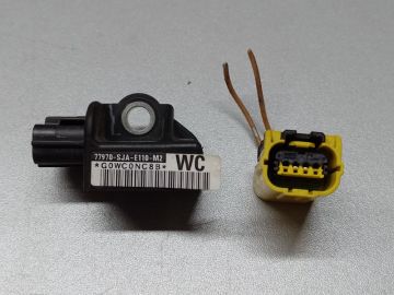 Датчик удара передн. ACURA MDX (YD2) 06-13