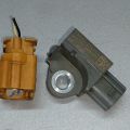 95930-2W000 | Датчик удару передн. HYUNDAI SANTA FE (DM) 12-18