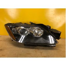 Фара прав. MAZDA CX-7 06-12