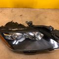 EH6251031E | Фара прав. MAZDA CX-7 06-12 - Превью 4
