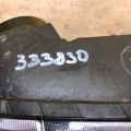 3512065J32 | Фара прав. SUZUKI GRAND VITARA 05-15 - Превью 2
