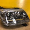 3512065J32 | Фара прав. SUZUKI GRAND VITARA 05-15 - Превью 3