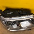 3512065J32 | Фара прав. SUZUKI GRAND VITARA 05-15 - Превью 4