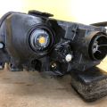 3512065J32 | Фара прав. SUZUKI GRAND VITARA 05-15 - Превью 5