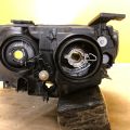 3512065J32 | Фара прав. SUZUKI GRAND VITARA 05-15 - Превью 6