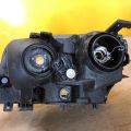 3512065J32 | Фара прав. SUZUKI GRAND VITARA 05-15 - Превью 8