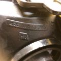 3512065J32 | Фара прав. SUZUKI GRAND VITARA 05-15 - Превью 9