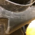 3512065J32 | Фара прав. SUZUKI GRAND VITARA 05-15 - Превью 10