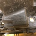 3512065J32 | Фара прав. SUZUKI GRAND VITARA 05-15 - Превью 11