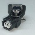 30530-R1A-A01 | Датчик детонації ACURA TLX 17-20 - Прев'ю 3