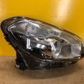 26010BR60B | Фара прав. NISSAN QASHQAI 07-14 - Превью 3