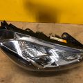 26010BR60B | Фара прав. NISSAN QASHQAI 07-14 - Превью 4