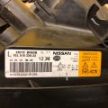 26010BR60B | Фара прав. NISSAN QASHQAI 07-14 - Превью 9
