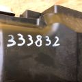 26010BR60B | Фара прав. NISSAN QASHQAI 07-14 - Превью 2