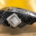26010BR60B | Фара прав. NISSAN QASHQAI 07-14 - Превью 8