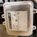 26010BR60B | Фара прав. NISSAN QASHQAI 07-14 - Превью 10