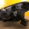 26010BR60B | Фара прав. NISSAN QASHQAI 07-14 - Превью 5