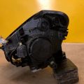 26010BR60B | Фара прав. NISSAN QASHQAI 07-14 - Превью 6
