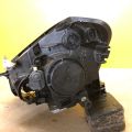 26010BR60B | Фара прав. NISSAN QASHQAI 07-14 - Превью 7