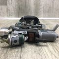 28452-3FY0A | Замок кришки багажника INFINITI FX/QX70 S51 08-17 - Прев'ю 5
