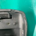 BN8P-64-420E02 | Подлокотник MAZDA 3 BK 03-08 - Превью 9