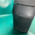 BN8P-64-420E02 | Подлокотник MAZDA 3 BK 03-08 - Превью 10