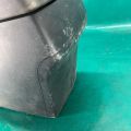 BN8P-64-420E02 | Подлокотник MAZDA 3 BK 03-08 - Превью 11