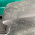 BN8P-64-420E02 | Подлокотник MAZDA 3 BK 03-08 - Превью 12