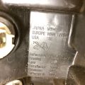 MR981269 | Фара лів. MITSUBISHI PAJERO 99-06 - Прев'ю 10