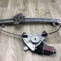 82404-0U010 | Стеклоподъемник передн. прав. HYUNDAI ACCENT RB 10- - Превью 2