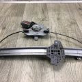 82404-0U010 | Стеклоподъемник передн. прав. HYUNDAI ACCENT RB 10- - Превью 3