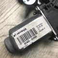 82404-0U010 | Стеклоподъемник передн. прав. HYUNDAI ACCENT RB 10- - Превью 4