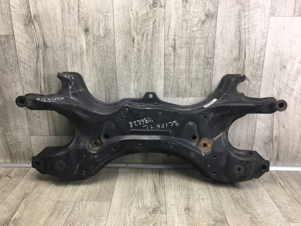 5120121060 | Балка передней подвески SCION TC 04-10